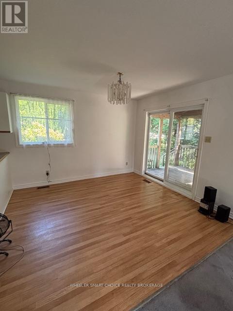 6 Ash Street, South Stormont, Ontario K0C 1Y0 - Photo 4 - X12424303