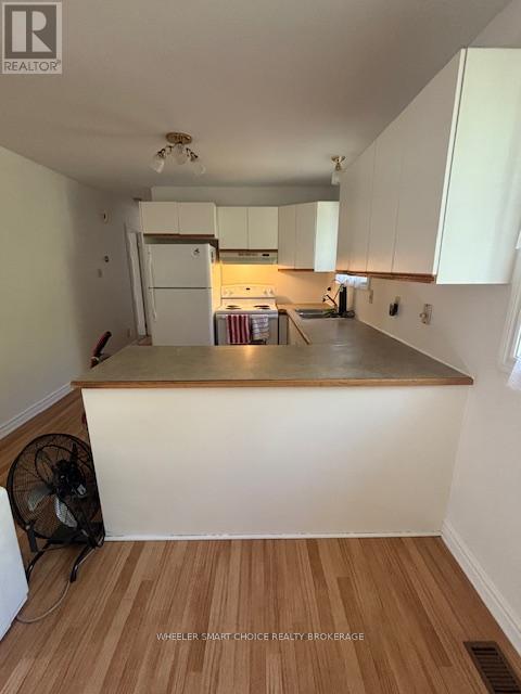 6 Ash Street, South Stormont, Ontario K0C 1Y0 - Photo 5 - X12424303