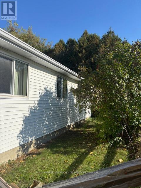 6 Ash Street, South Stormont, Ontario K0C 1Y0 - Photo 12 - X12424303