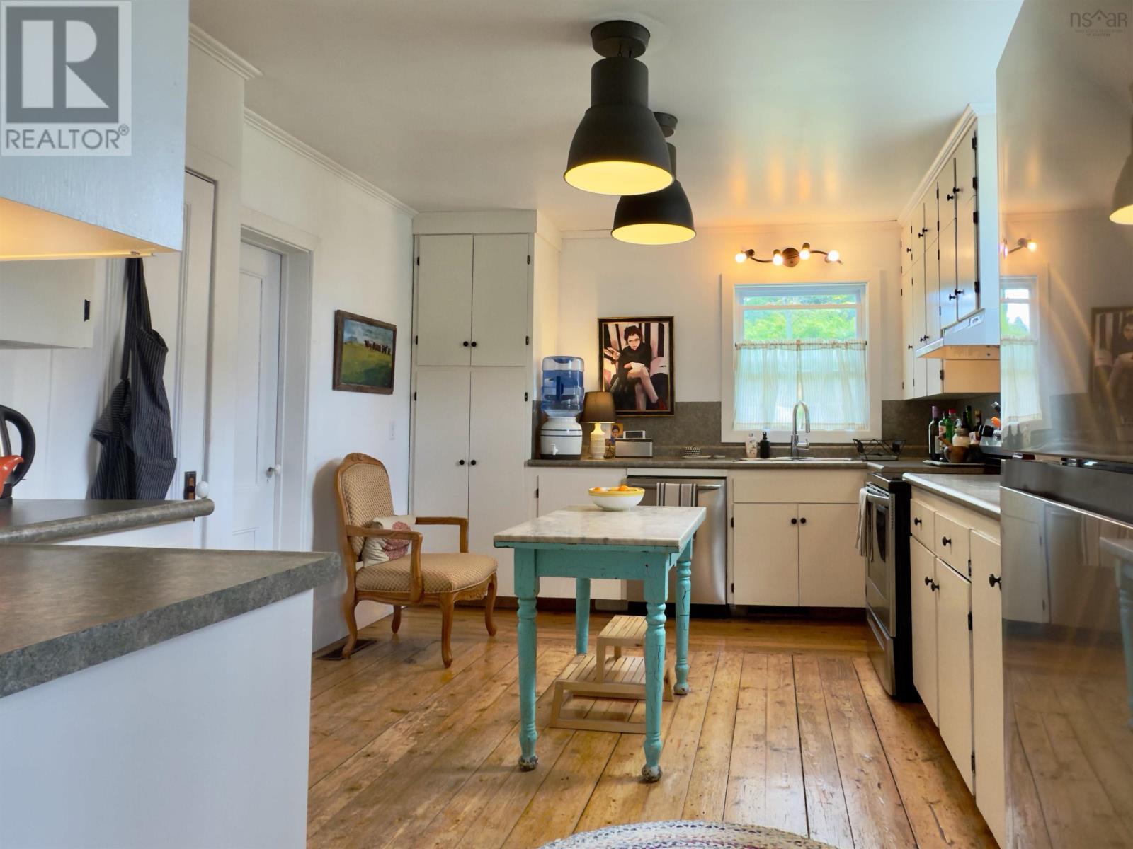 19 Lower Lahave Road, Riverport, Nova Scotia  B0J 2W0 - Photo 17 - 202525272