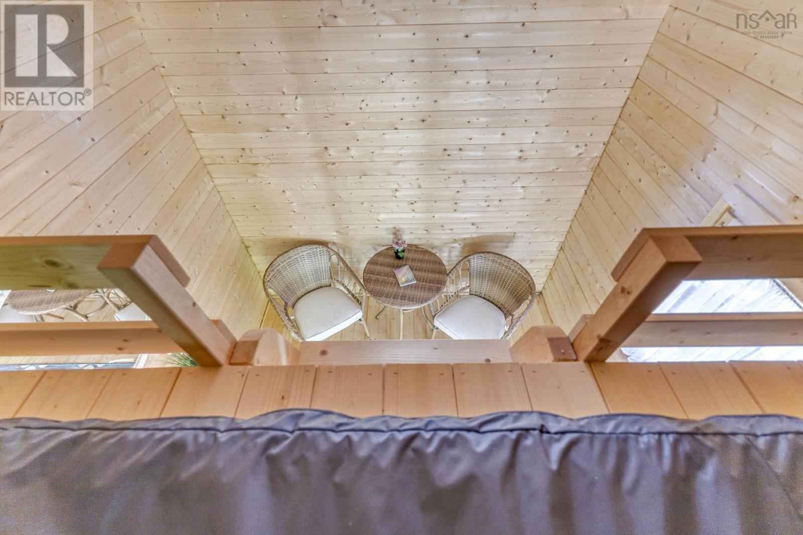 1706 Brookland  Road, Six Mile Brook, Nova Scotia  B0K 1H0 - Photo 41 - 202525328