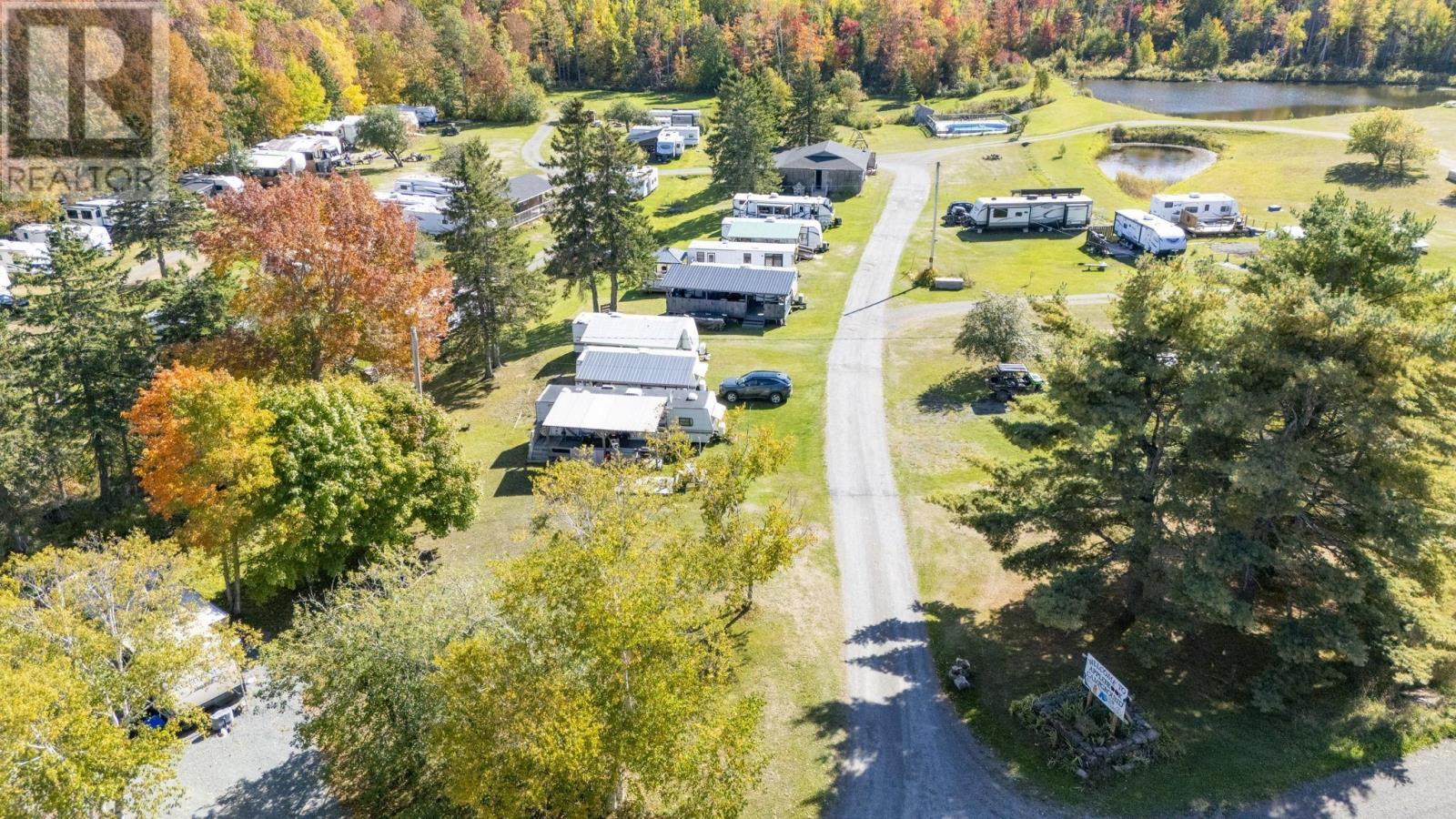 1706 Brookland  Road, Six Mile Brook, Nova Scotia  B0K 1H0 - Photo 5 - 202525328