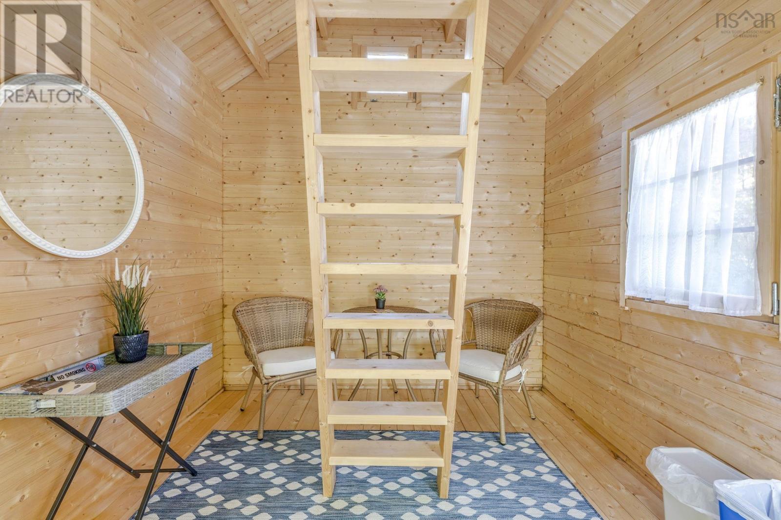 1706 Brookland  Road, Six Mile Brook, Nova Scotia  B0K 1H0 - Photo 38 - 202525328