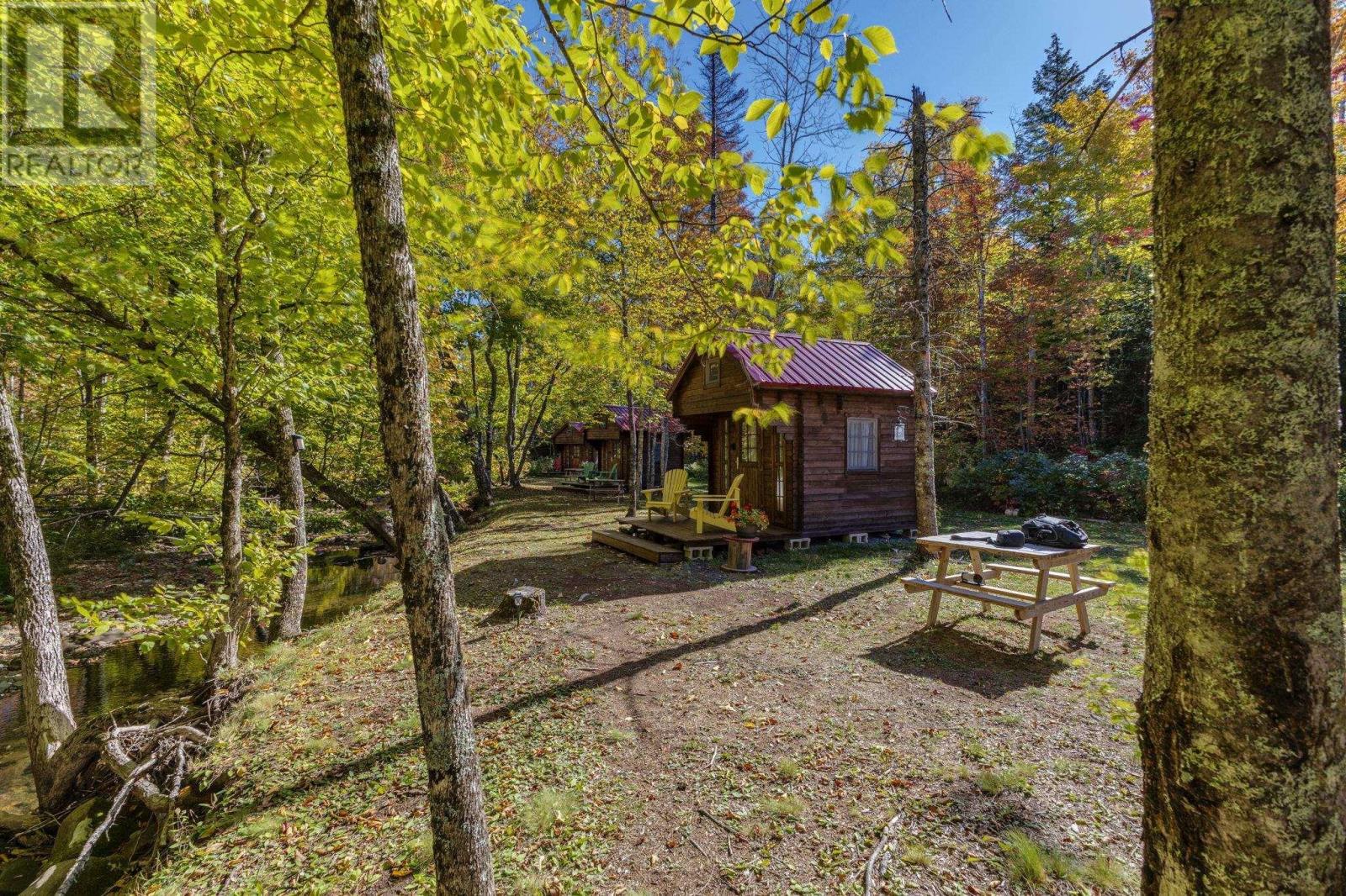 1706 Brookland  Road, Six Mile Brook, Nova Scotia  B0K 1H0 - Photo 43 - 202525328