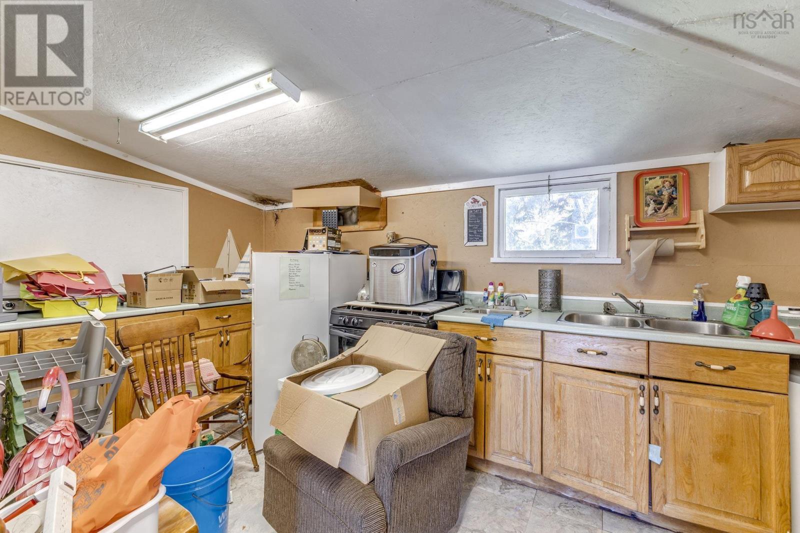 1706 Brookland  Road, Six Mile Brook, Nova Scotia  B0K 1H0 - Photo 18 - 202525328