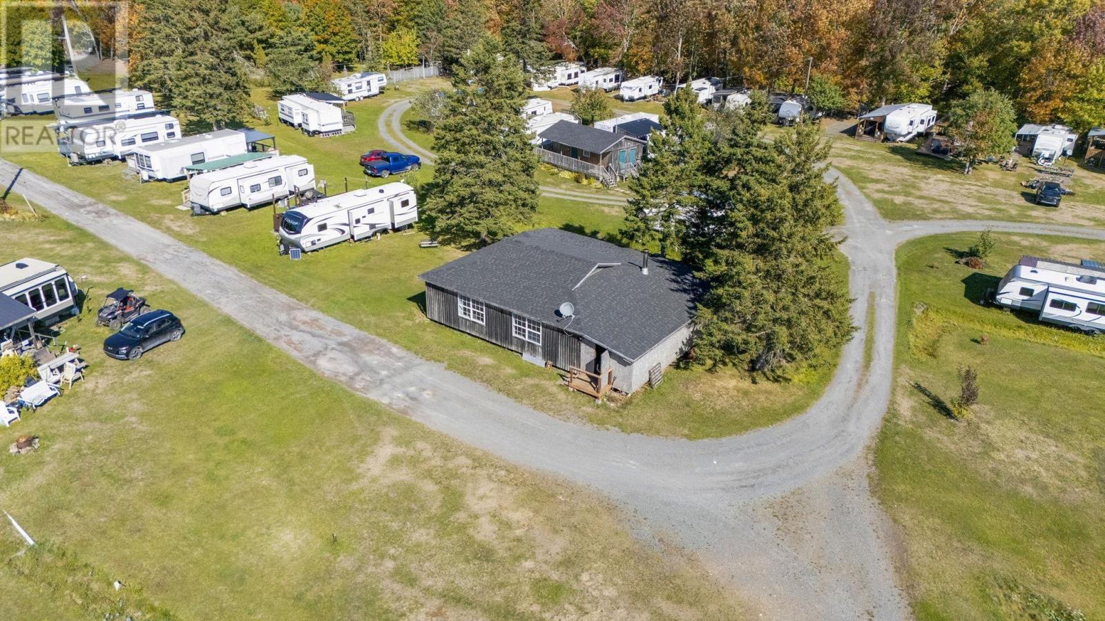 1706 Brookland  Road, Six Mile Brook, Nova Scotia  B0K 1H0 - Photo 7 - 202525328