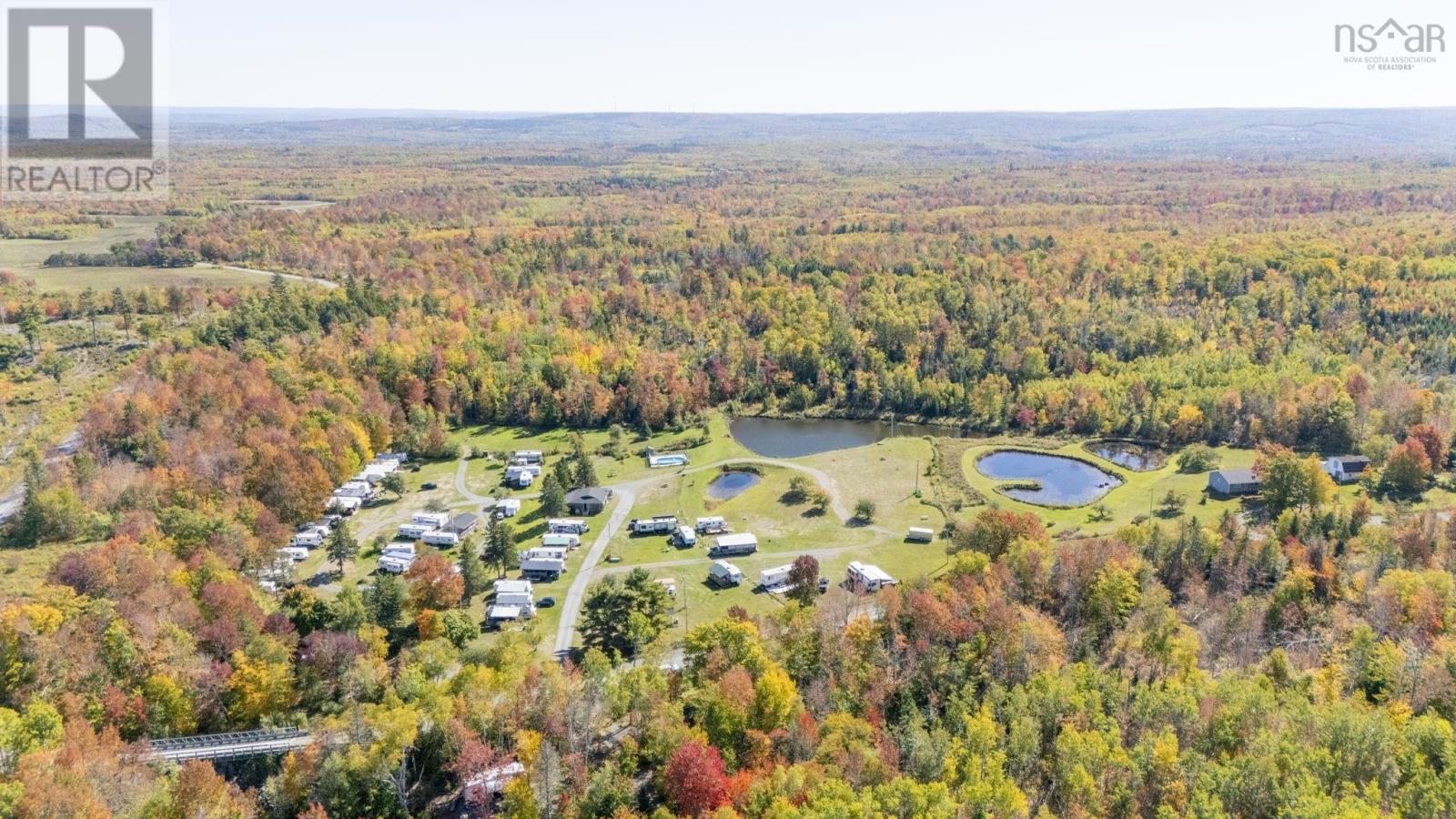 1706 Brookland  Road, Six Mile Brook, Nova Scotia  B0K 1H0 - Photo 31 - 202525328