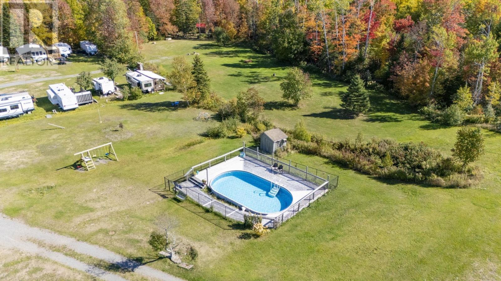 1706 Brookland  Road, Six Mile Brook, Nova Scotia  B0K 1H0 - Photo 6 - 202525328