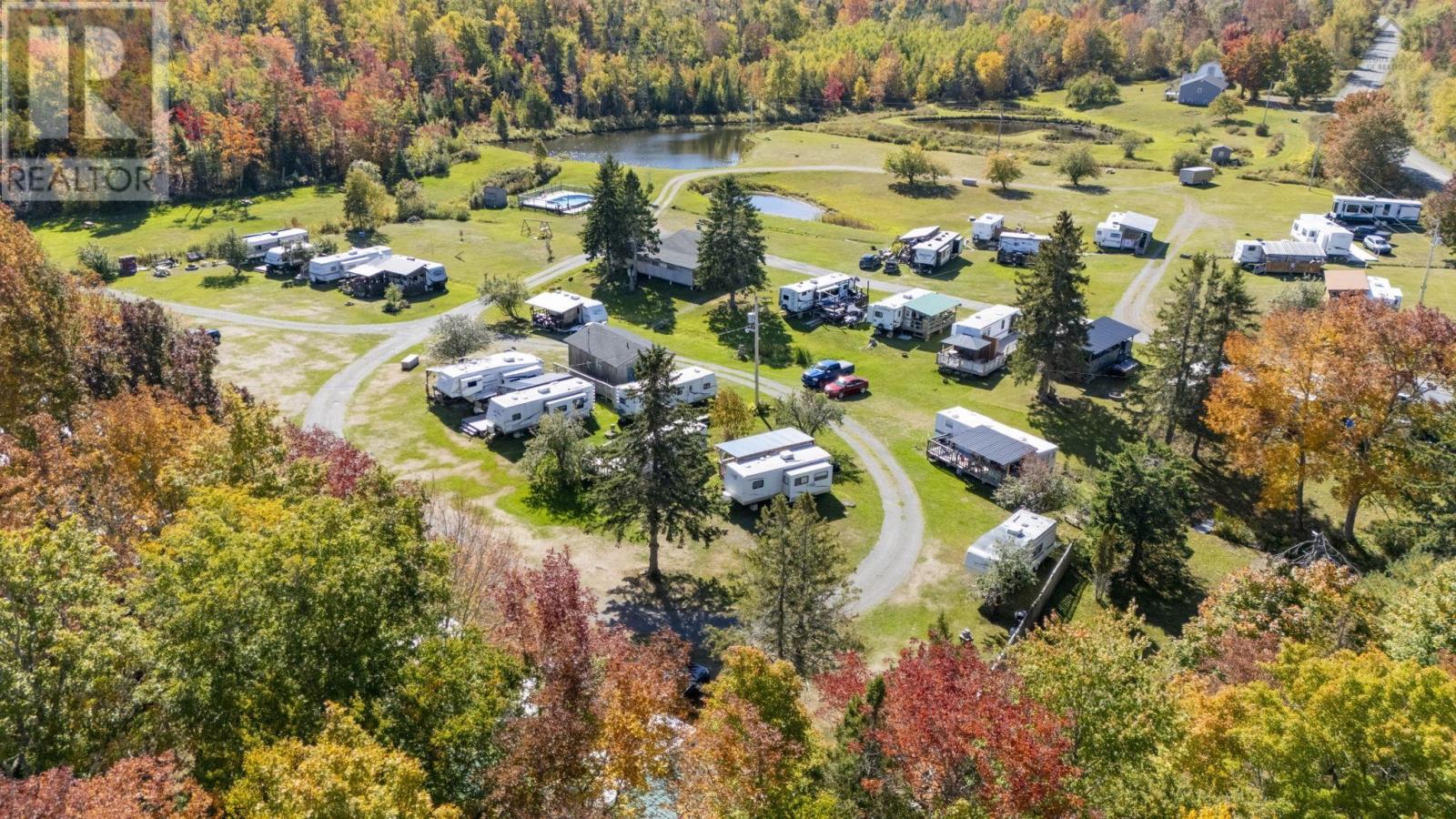 1706 Brookland  Road, Six Mile Brook, Nova Scotia  B0K 1H0 - Photo 24 - 202525328