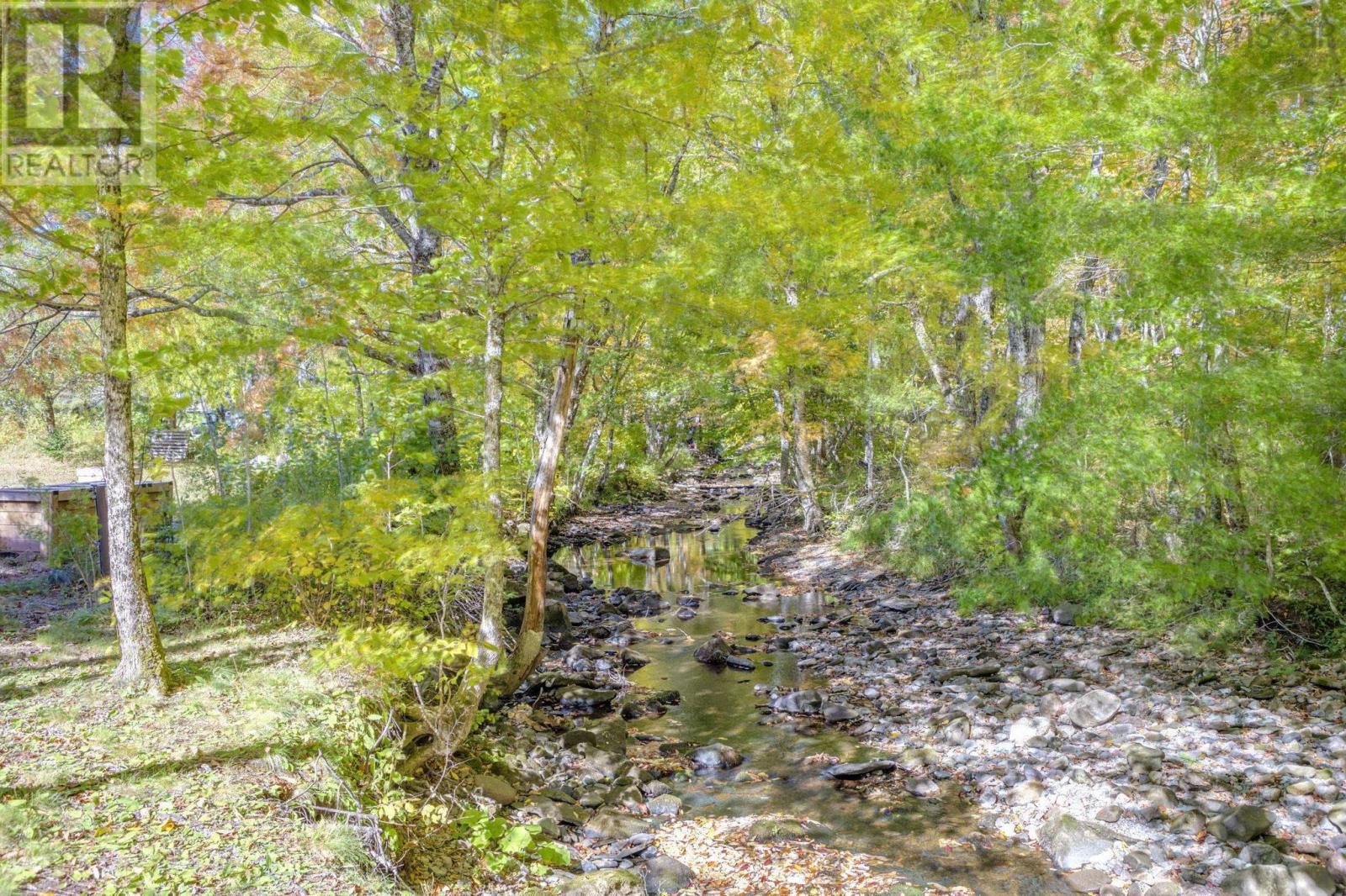1706 Brookland  Road, Six Mile Brook, Nova Scotia  B0K 1H0 - Photo 46 - 202525328