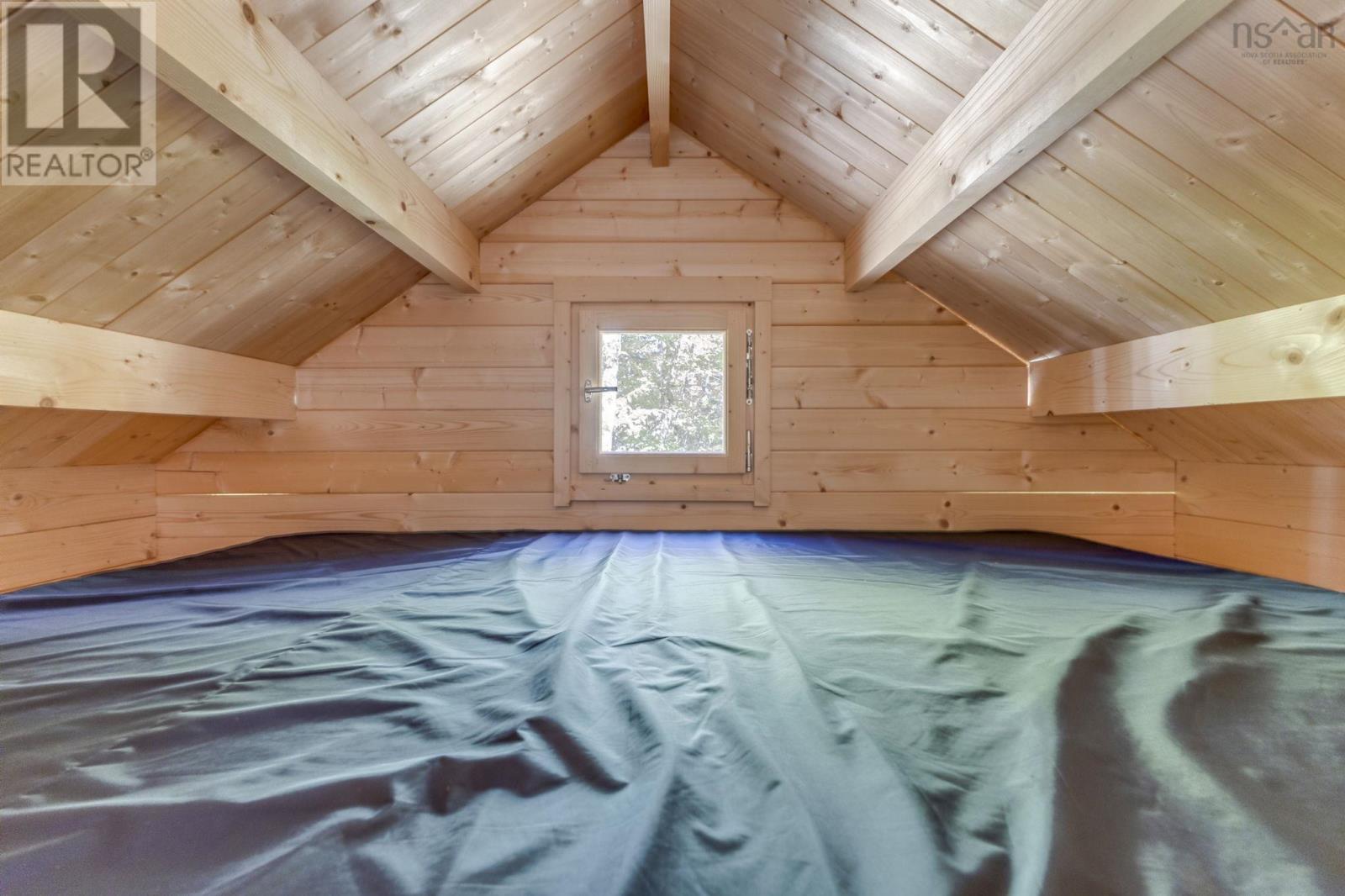 1706 Brookland  Road, Six Mile Brook, Nova Scotia  B0K 1H0 - Photo 40 - 202525328