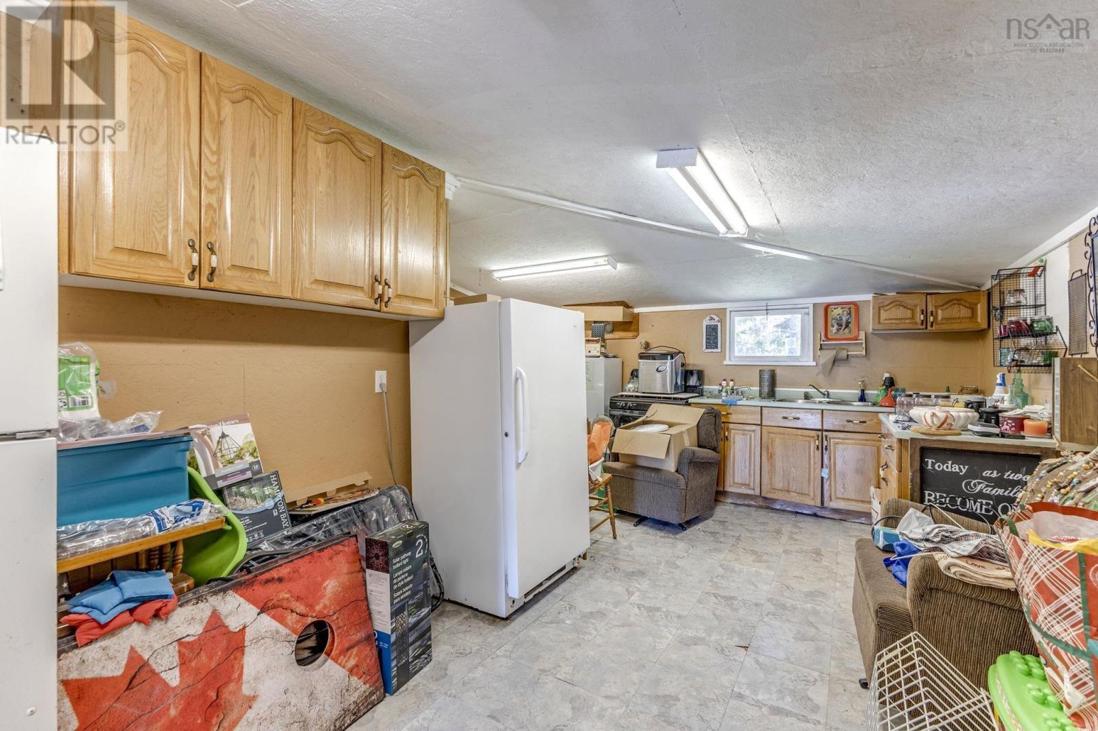 1706 Brookland  Road, Six Mile Brook, Nova Scotia  B0K 1H0 - Photo 19 - 202525328