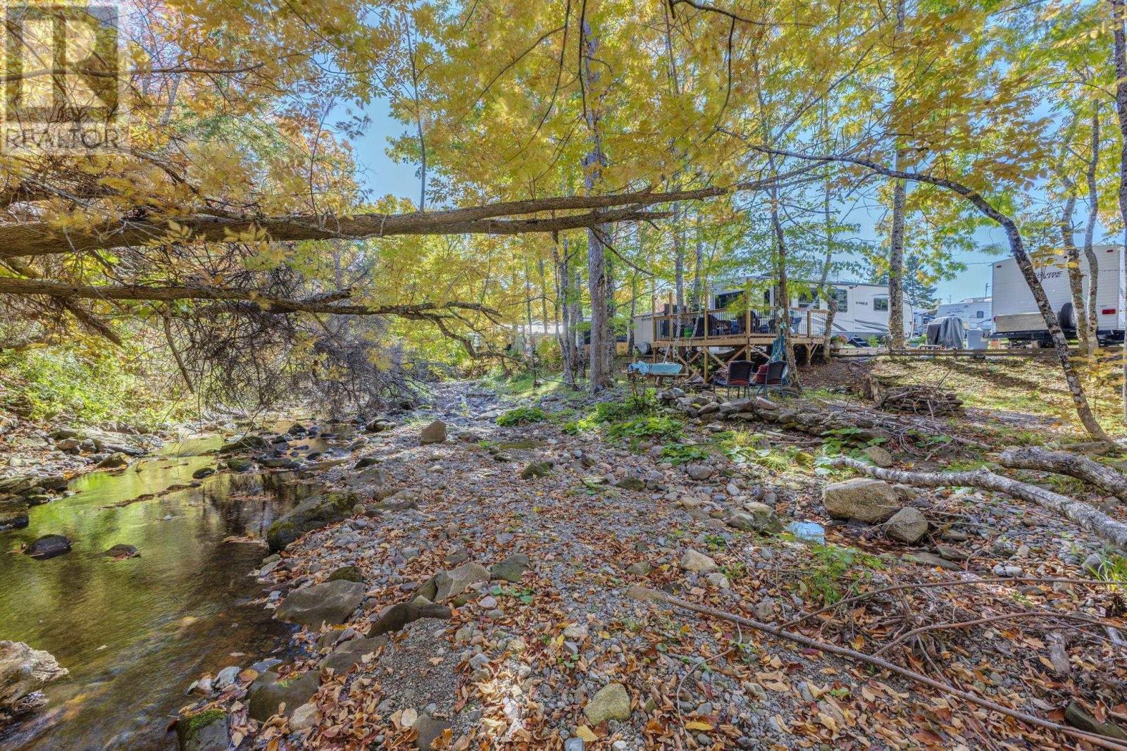1706 Brookland  Road, Six Mile Brook, Nova Scotia  B0K 1H0 - Photo 3 - 202525328
