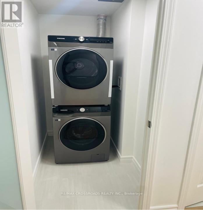 3207 - 19 Grand Trunk Crescent, Toronto, Ontario  M5J 3A3 - Photo 12 - C12427889