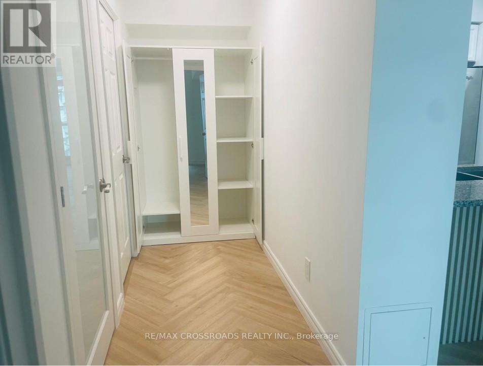 3207 - 19 Grand Trunk Crescent, Toronto, Ontario  M5J 3A3 - Photo 10 - C12427889