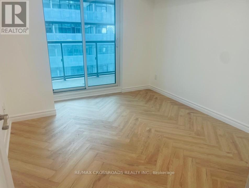 3207 - 19 Grand Trunk Crescent, Toronto, Ontario  M5J 3A3 - Photo 8 - C12427889