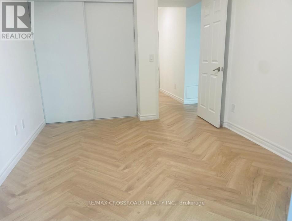 3207 - 19 Grand Trunk Crescent, Toronto, Ontario  M5J 3A3 - Photo 9 - C12427889