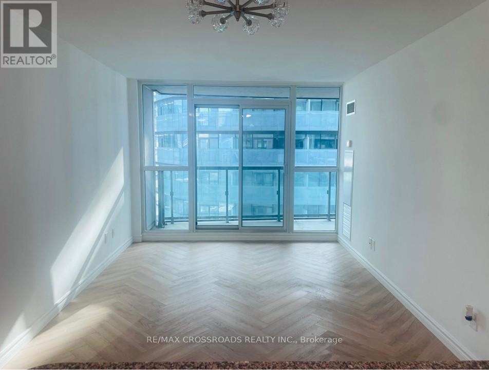 3207 - 19 Grand Trunk Crescent, Toronto, Ontario  M5J 3A3 - Photo 4 - C12427889