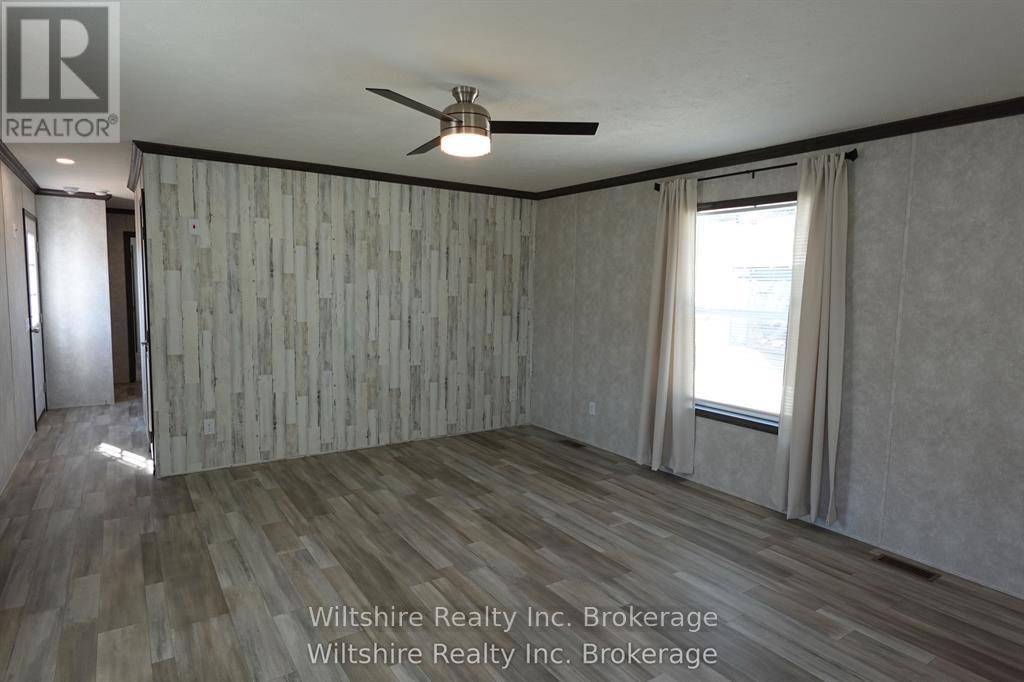 9 - 11981 Plank Rd (Tillsonburg) Road, Bayham, Ontario  N4G 4G9 - Photo 6 - X12449599