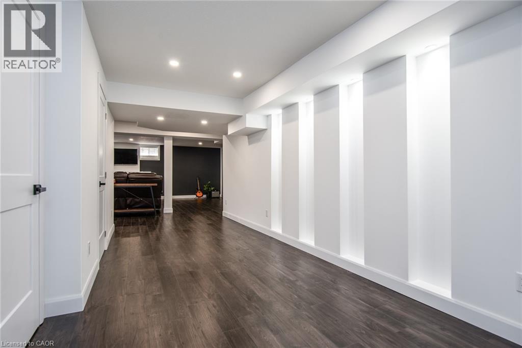 232 Shady Glen Crescent, Kitchener, Ontario  N2R 1P6 - Photo 44 - 40777186
