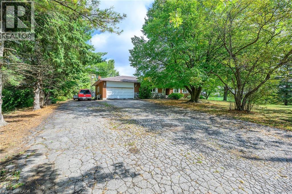 757 4th Line, Caledonia, Ontario  N3W 2B1 - Photo 17 - 40777132