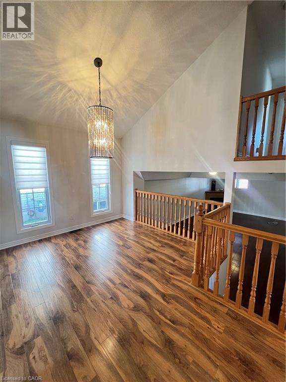 34 Mountain Mint Crescent, Kitchener, Ontario  N2E 3R4 - Photo 5 - 40777020