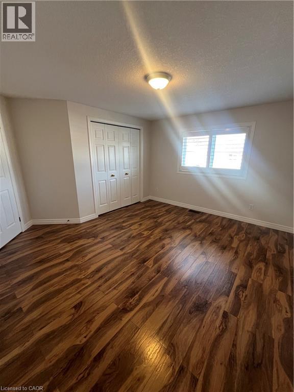 34 Mountain Mint Crescent, Kitchener, Ontario  N2E 3R4 - Photo 7 - 40777020