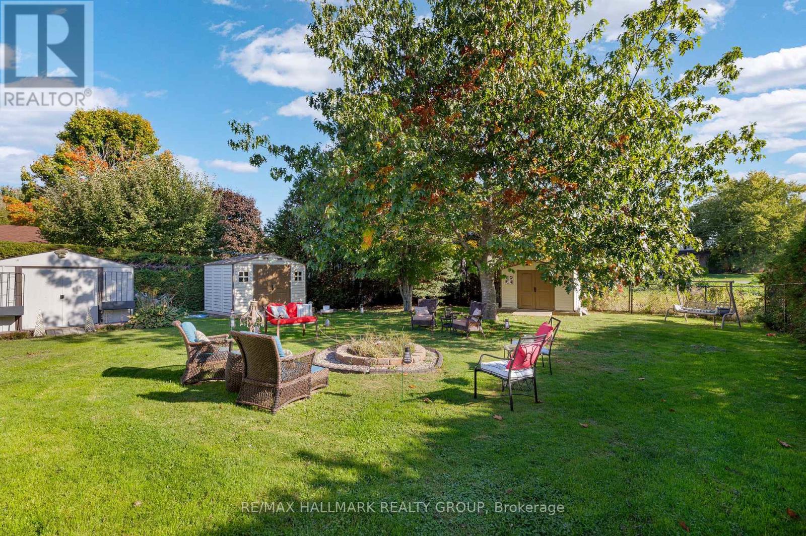 34 Menard Street, Russell, Ontario  K0A 1W0 - Photo 23 - X12449439