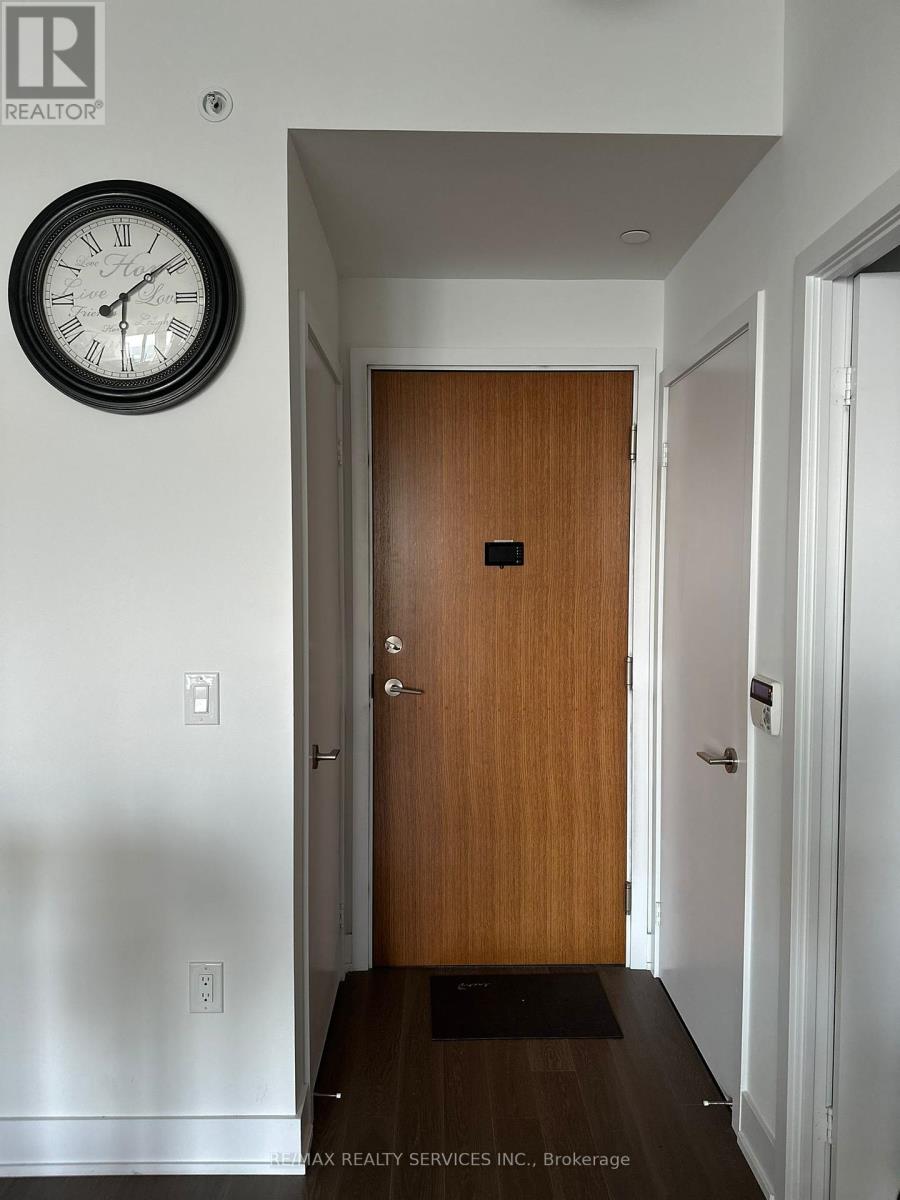 5009 - 30 Shore Breeze Drive, Toronto, Ontario  M8V 0J1 - Photo 11 - W12449514