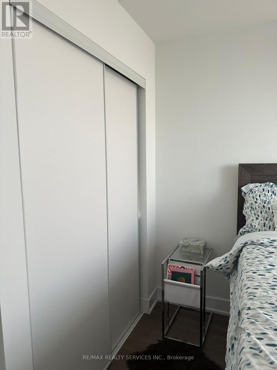 5009 - 30 Shore Breeze Drive, Toronto, Ontario  M8V 0J1 - Photo 12 - W12449514
