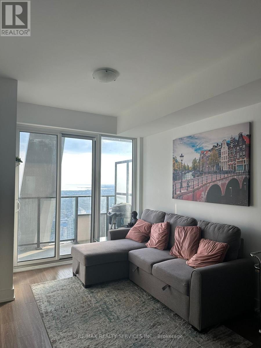 5009 - 30 Shore Breeze Drive, Toronto, Ontario  M8V 0J1 - Photo 14 - W12449514