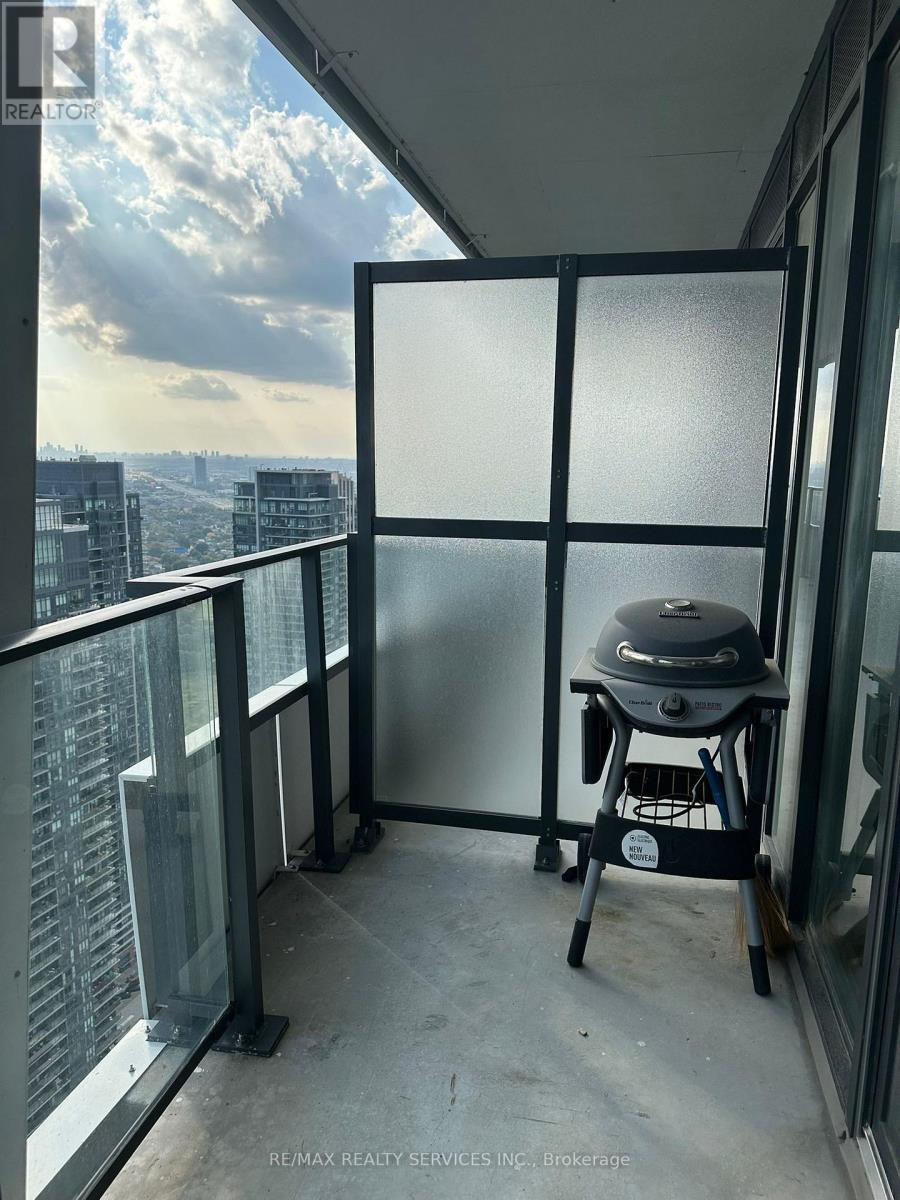 5009 - 30 Shore Breeze Drive, Toronto, Ontario  M8V 0J1 - Photo 16 - W12449514