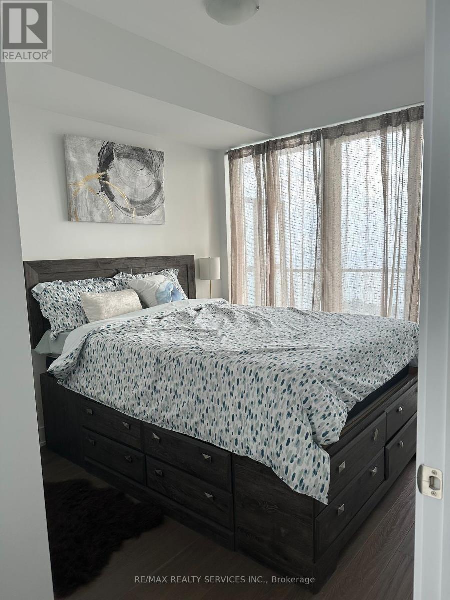 5009 - 30 Shore Breeze Drive, Toronto, Ontario  M8V 0J1 - Photo 4 - W12449514