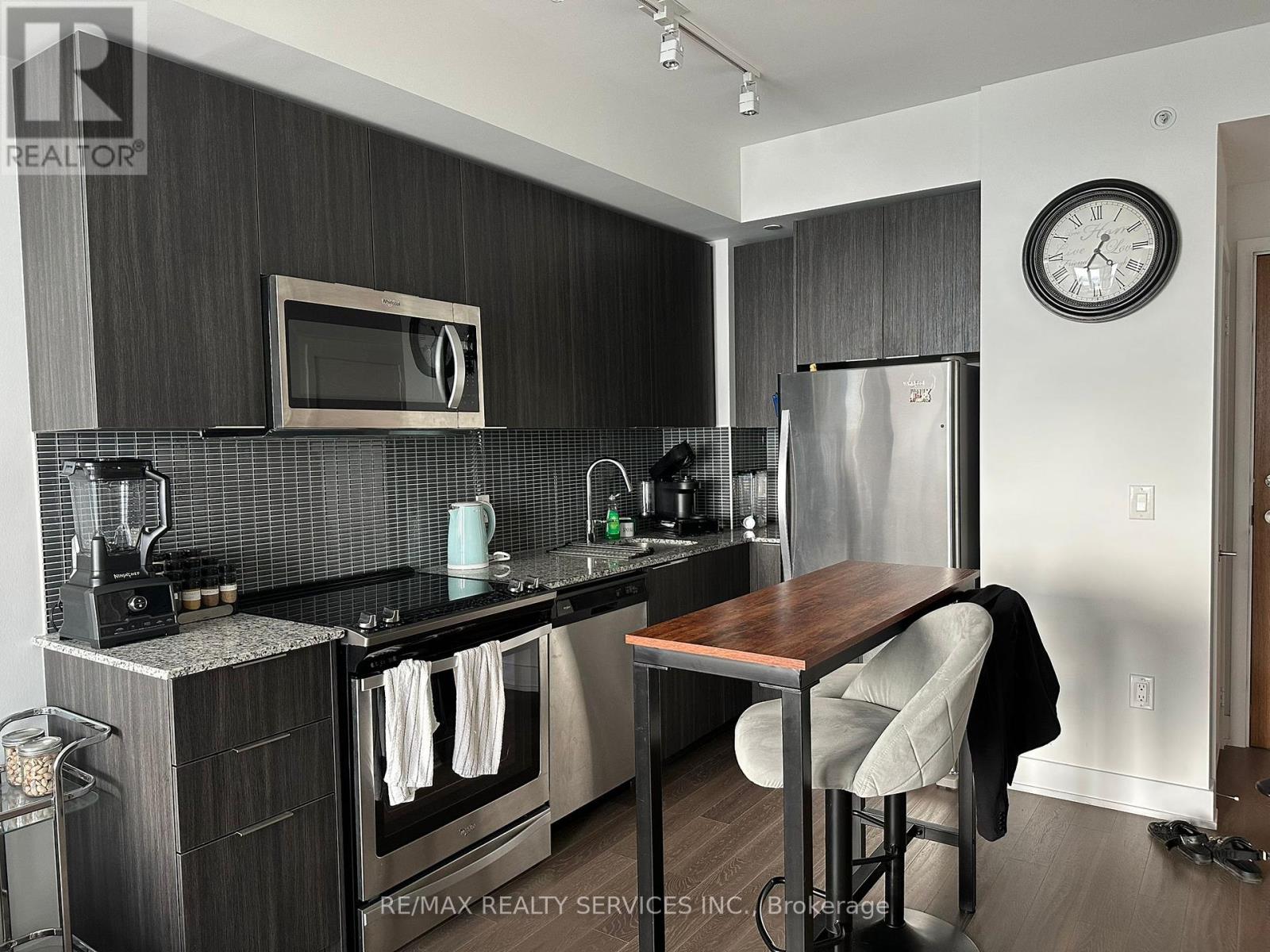 5009 - 30 Shore Breeze Drive, Toronto, Ontario  M8V 0J1 - Photo 5 - W12449514