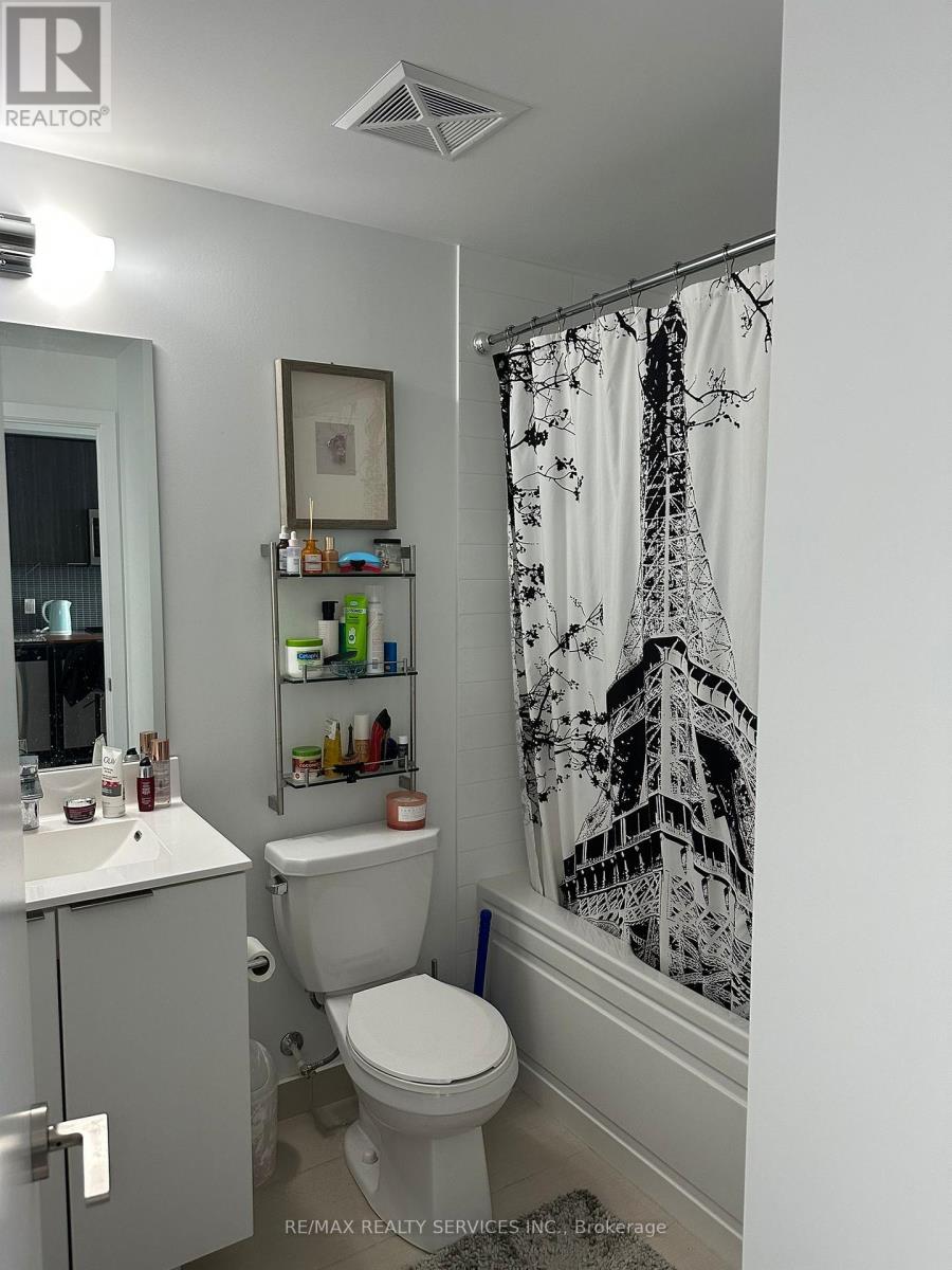 5009 - 30 Shore Breeze Drive, Toronto, Ontario  M8V 0J1 - Photo 6 - W12449514