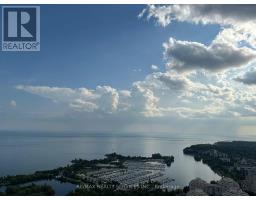5009 - 30 SHORE BREEZE DRIVE, Toronto, Ontario