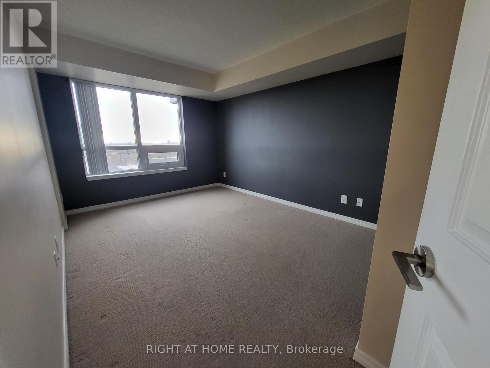 1403 - 3 Michael Power Place, Toronto, Ontario  M9A 0A2 - Photo 13 - W12449521