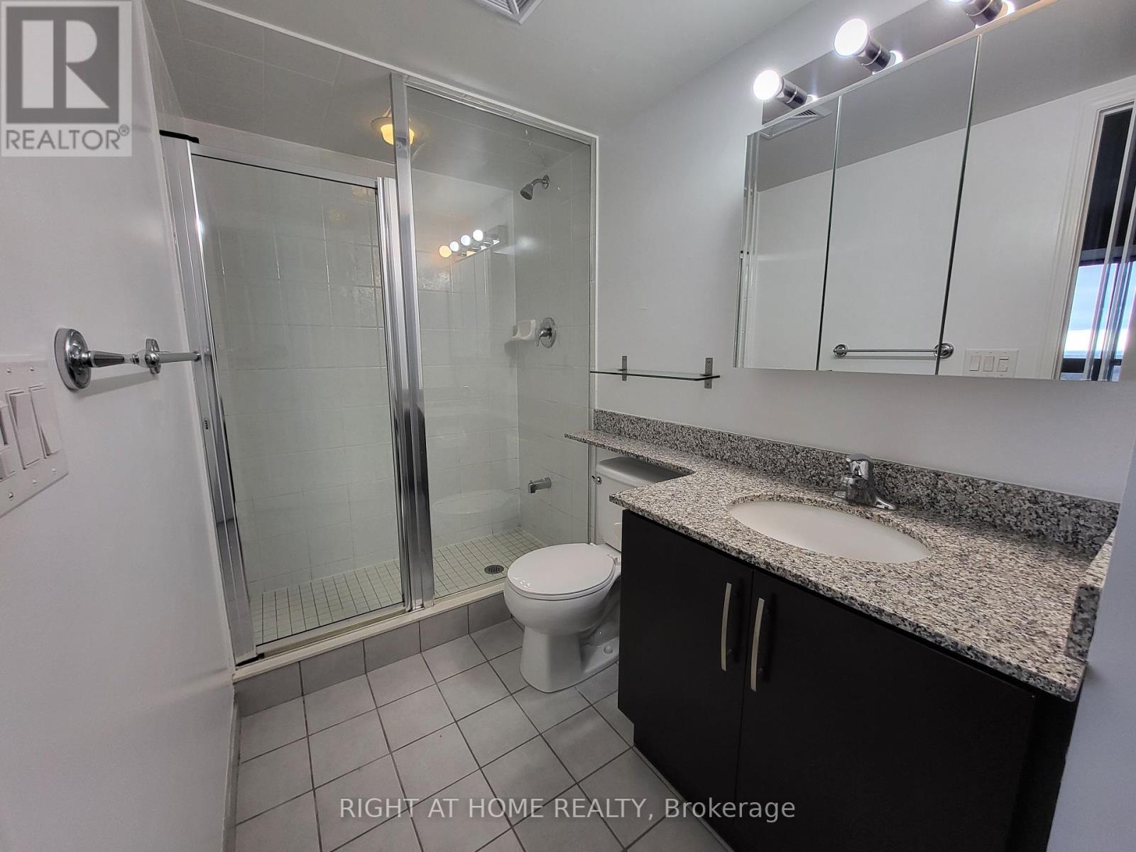 1403 - 3 Michael Power Place, Toronto, Ontario  M9A 0A2 - Photo 14 - W12449521