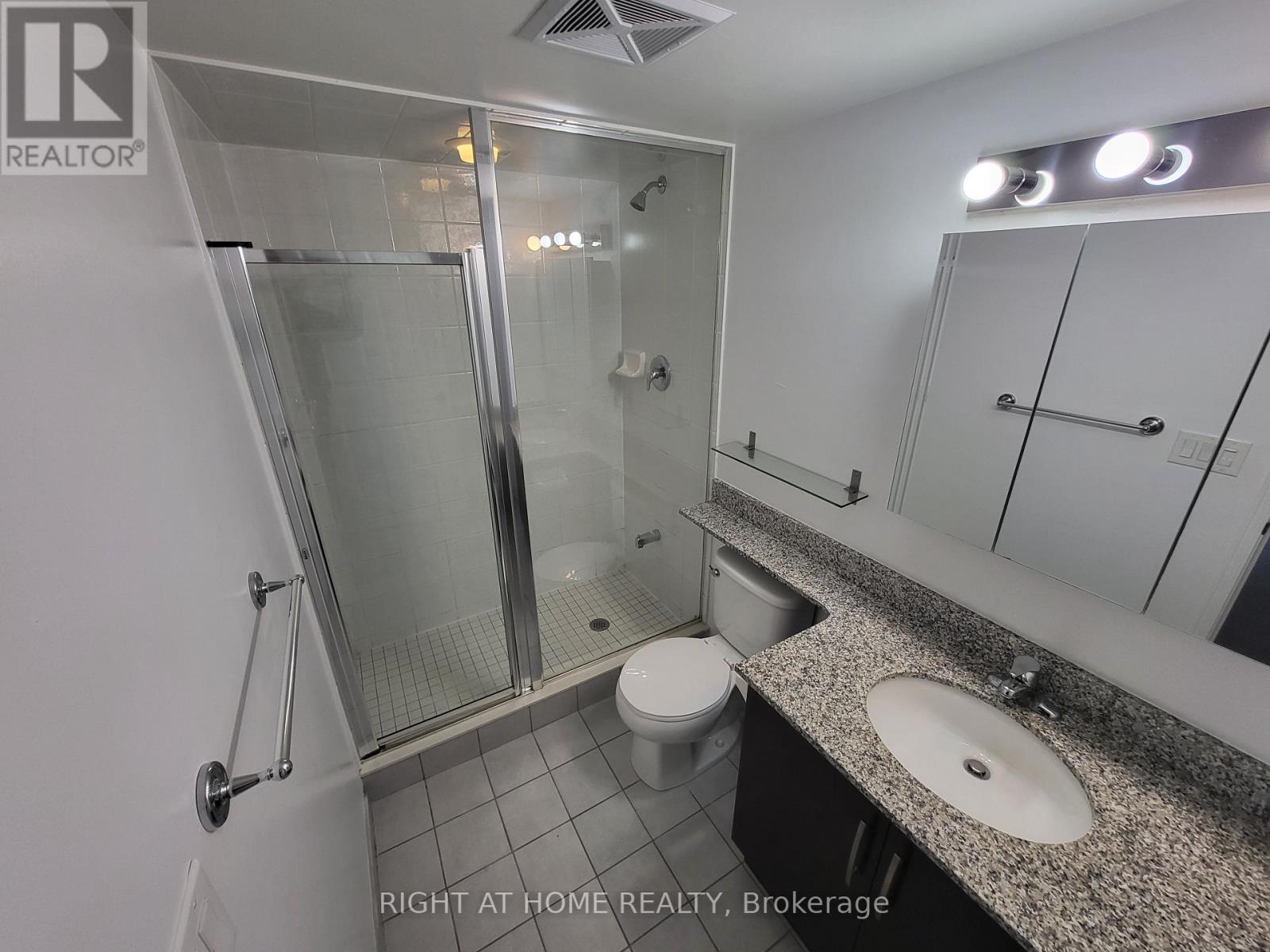 1403 - 3 Michael Power Place, Toronto, Ontario  M9A 0A2 - Photo 15 - W12449521