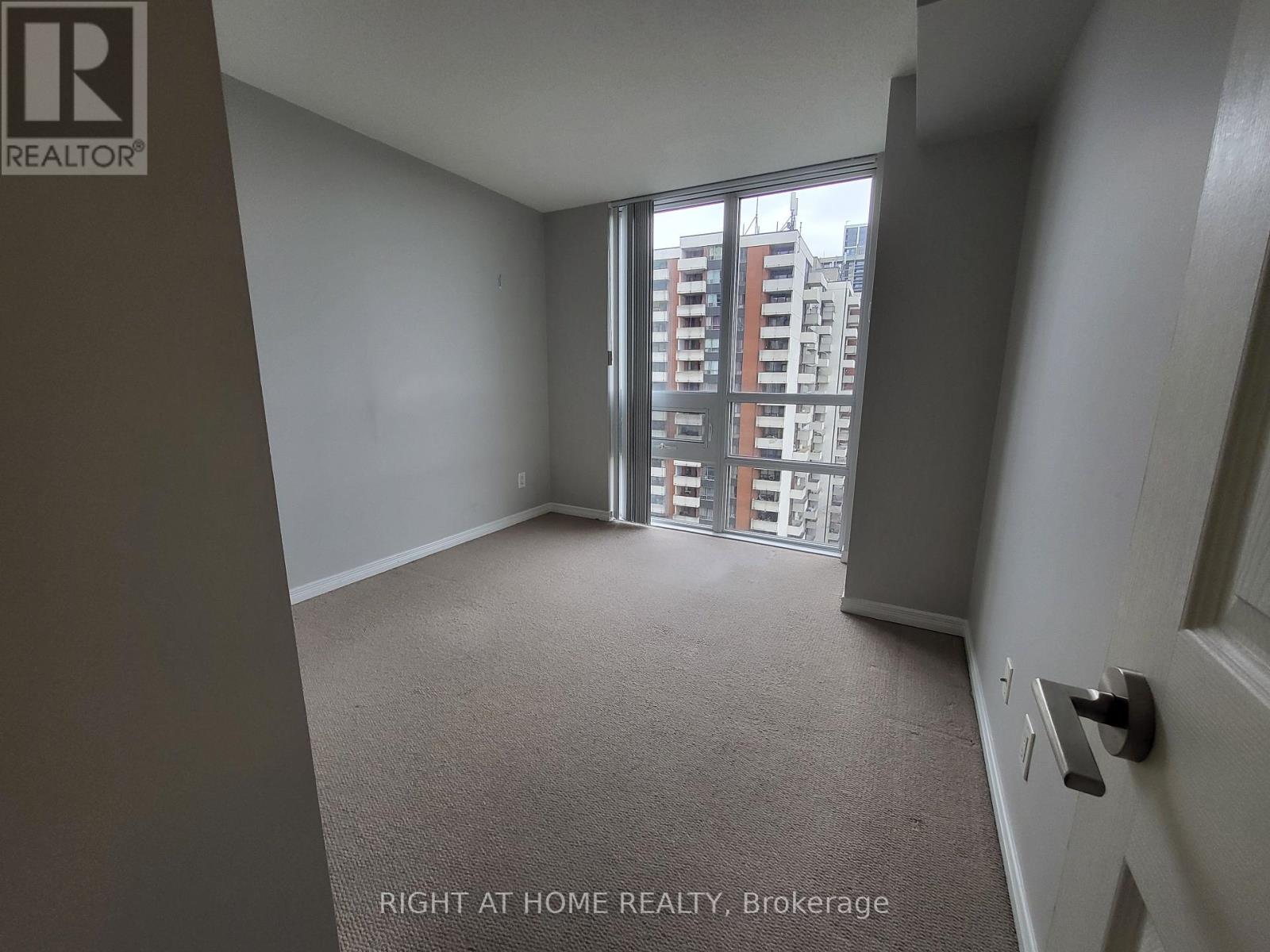 1403 - 3 Michael Power Place, Toronto, Ontario  M9A 0A2 - Photo 16 - W12449521