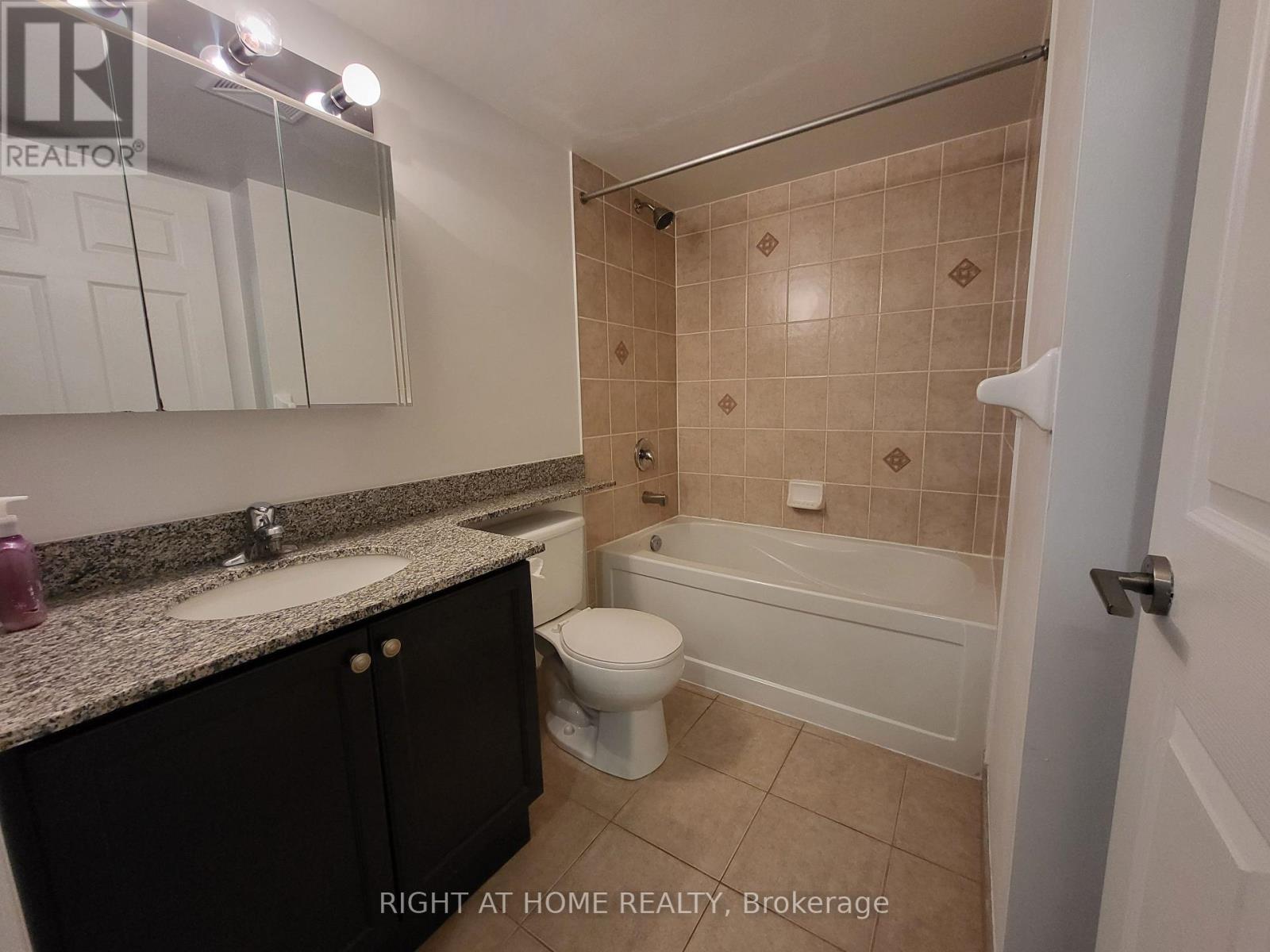 1403 - 3 Michael Power Place, Toronto, Ontario  M9A 0A2 - Photo 18 - W12449521