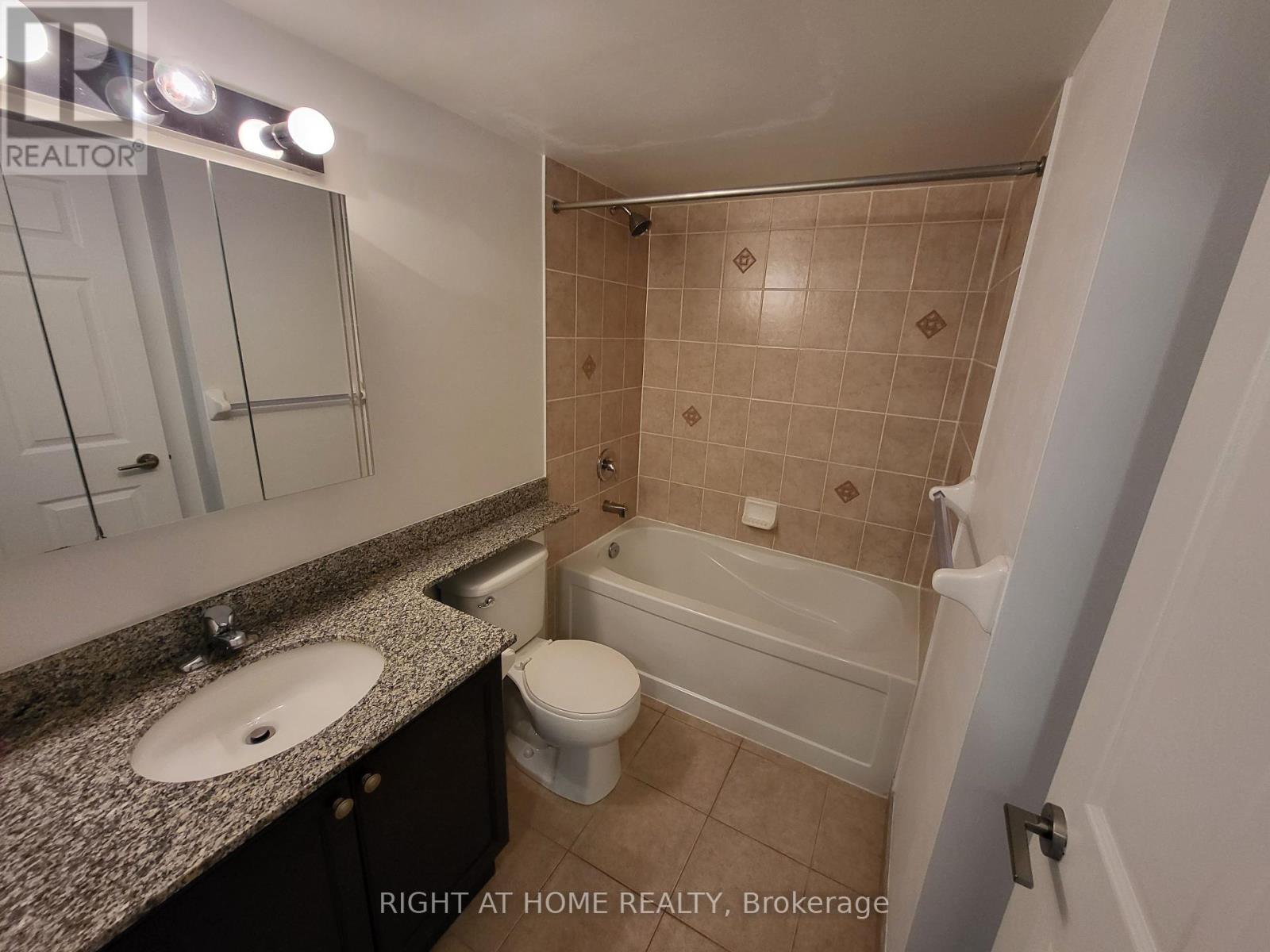 1403 - 3 Michael Power Place, Toronto, Ontario  M9A 0A2 - Photo 19 - W12449521