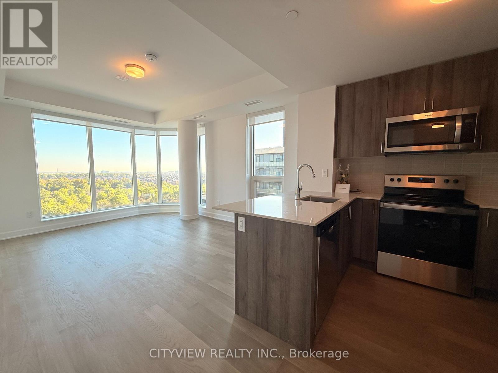 1103 - 3240 William Coltson Avenue, Oakville, Ontario  L6H 8C8 - Photo 10 - W12449528