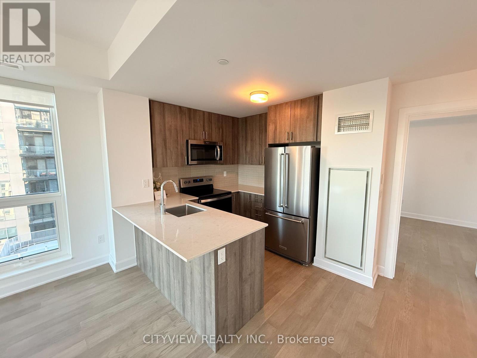 1103 - 3240 William Coltson Avenue, Oakville, Ontario  L6H 8C8 - Photo 11 - W12449528
