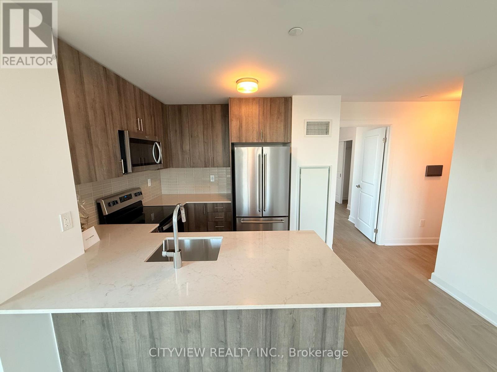 1103 - 3240 William Coltson Avenue, Oakville, Ontario  L6H 8C8 - Photo 14 - W12449528