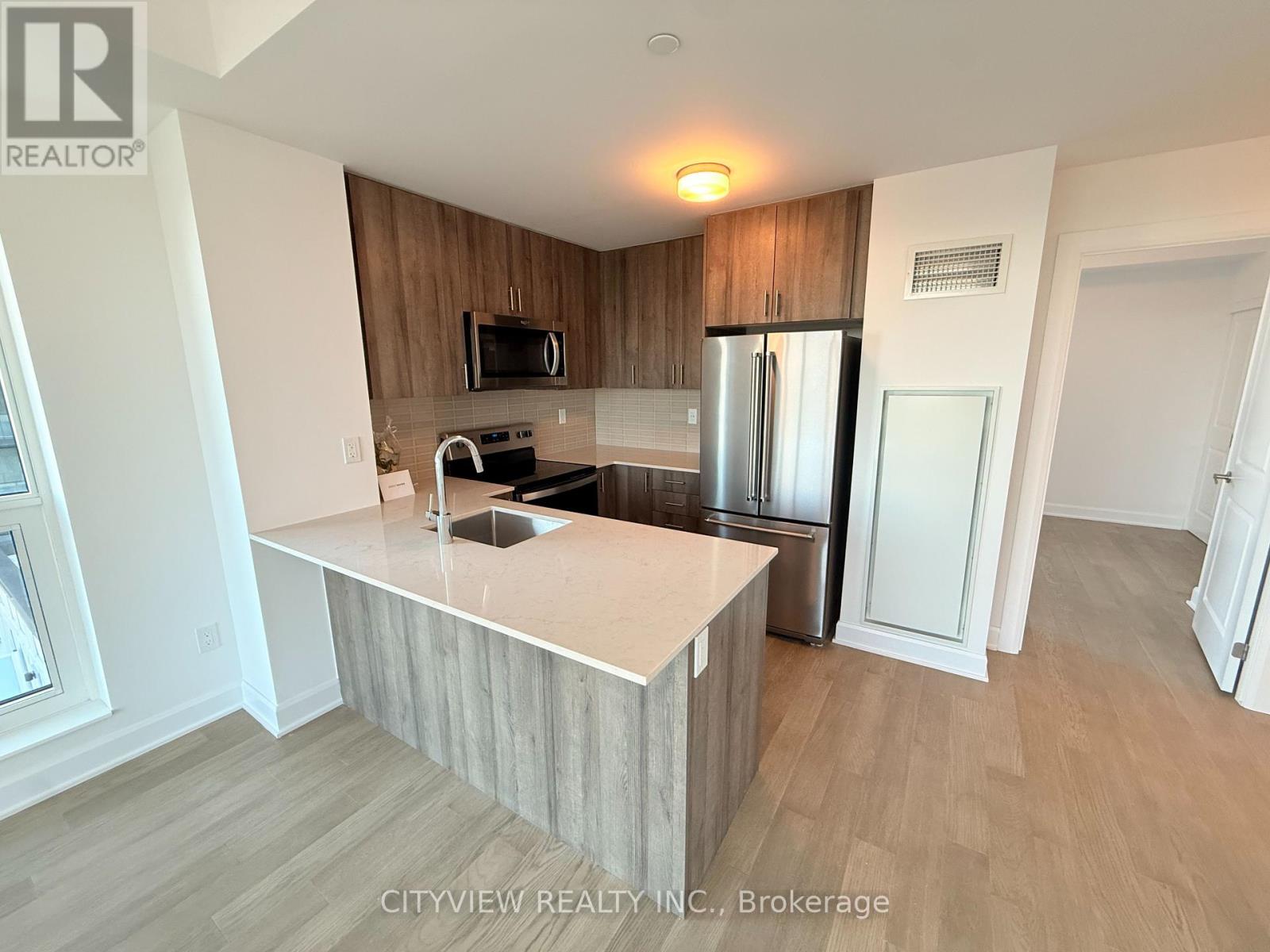 1103 - 3240 William Coltson Avenue, Oakville, Ontario  L6H 8C8 - Photo 15 - W12449528