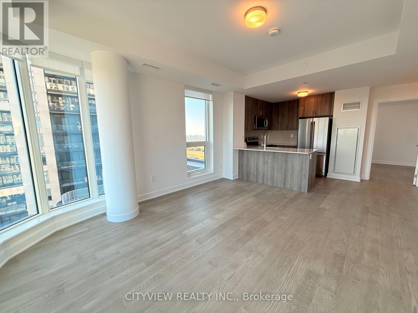 1103 - 3240 William Coltson Avenue, Oakville, Ontario  L6H 8C8 - Photo 16 - W12449528