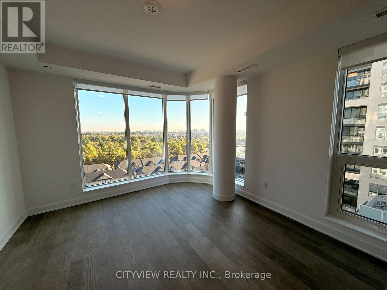 1103 - 3240 William Coltson Avenue, Oakville, Ontario  L6H 8C8 - Photo 17 - W12449528