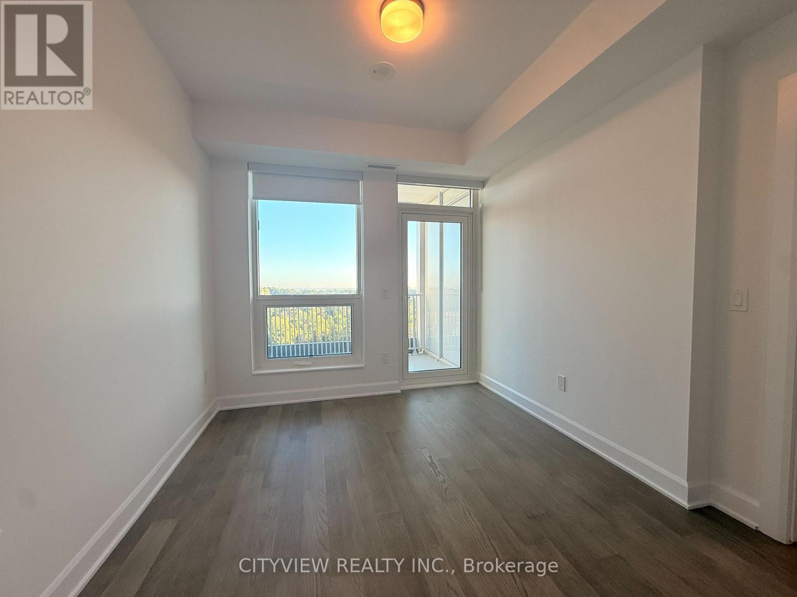 1103 - 3240 William Coltson Avenue, Oakville, Ontario  L6H 8C8 - Photo 19 - W12449528
