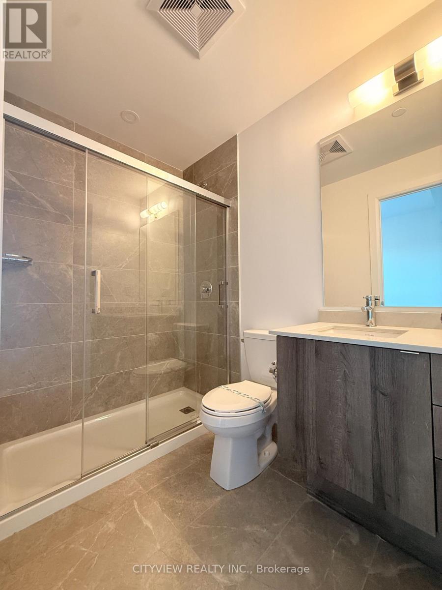 1103 - 3240 William Coltson Avenue, Oakville, Ontario  L6H 8C8 - Photo 21 - W12449528